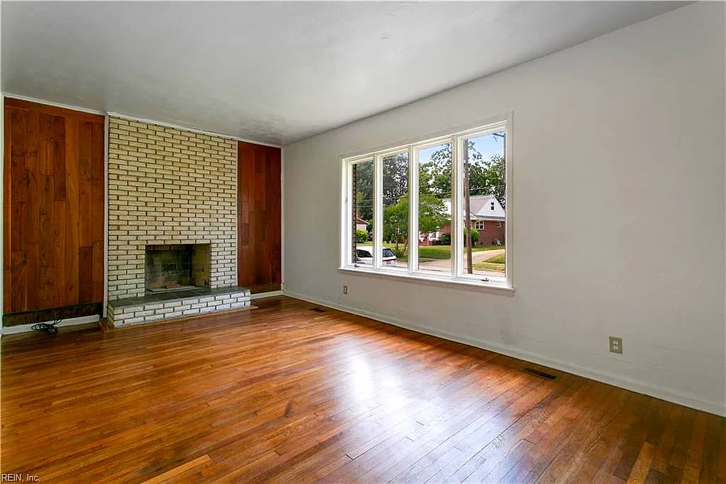 1346 26th ST, NEWPORT NEWS VA 23607 thumb 9