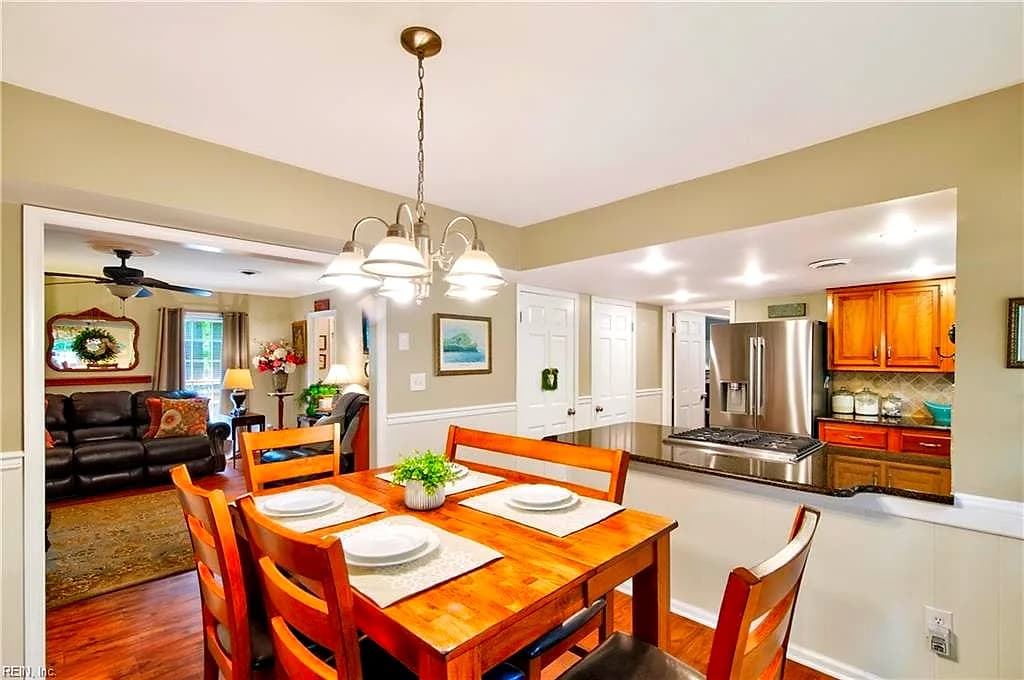145 Normandy Ln LN, NEWPORT NEWS VA 23606 thumb 11
