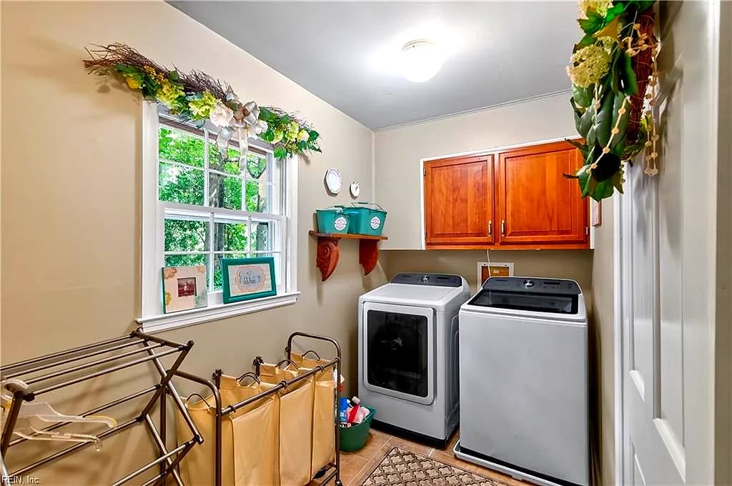 145 Normandy Ln LN, NEWPORT NEWS VA 23606 thumb 12