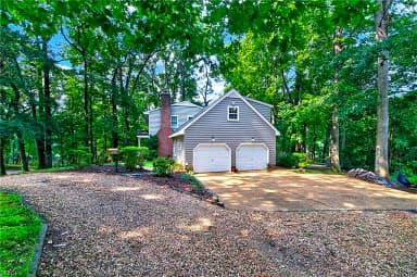 145 Normandy LN, NEWPORT NEWS VA 23606 thumb 3