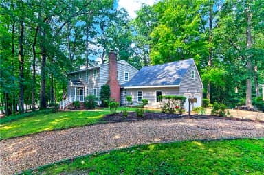 145 Normandy LN, NEWPORT NEWS VA 23606 thumb 4