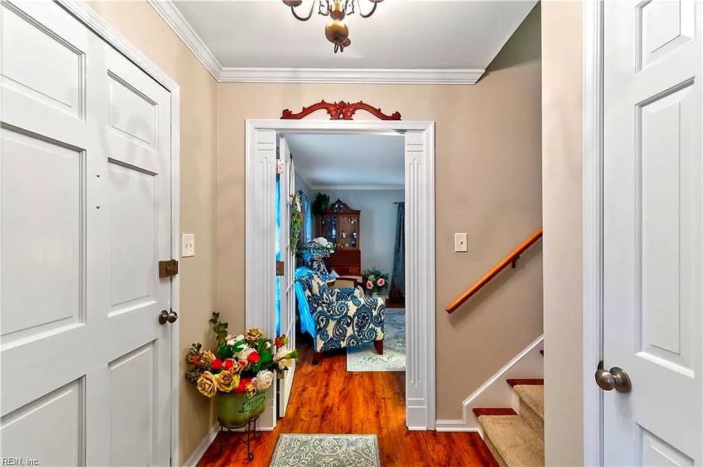 145 Normandy Ln LN, NEWPORT NEWS VA 23606 thumb 6