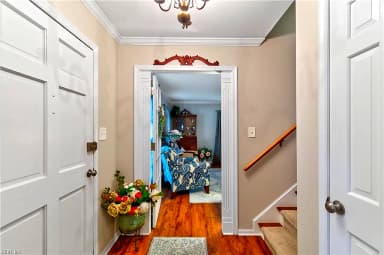145 Normandy LN, NEWPORT NEWS VA 23606 thumb 6