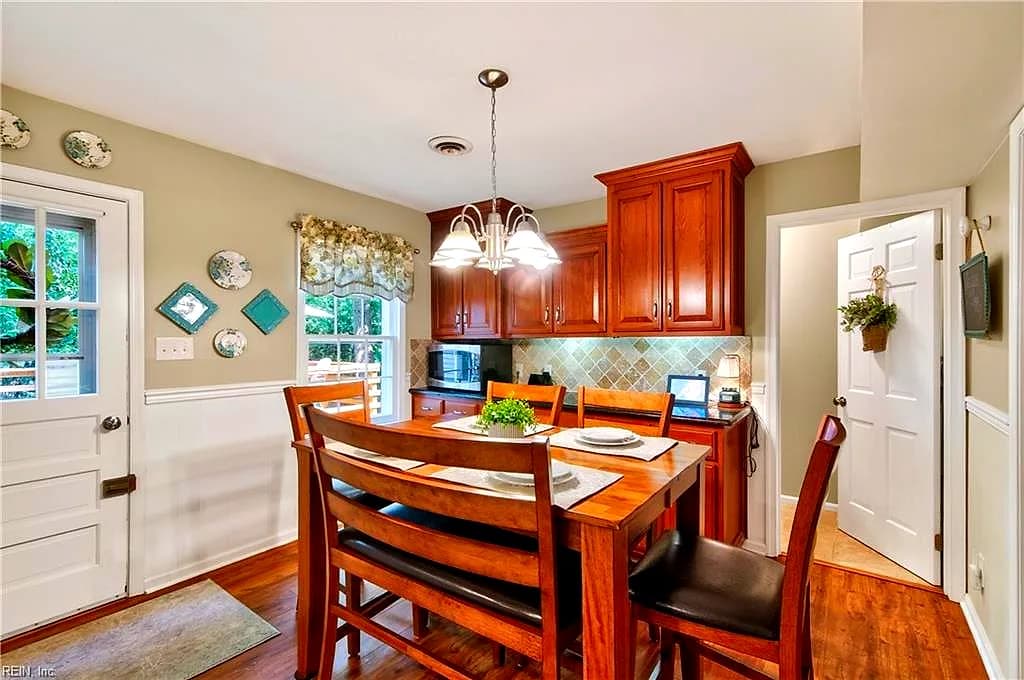 145 Normandy Ln LN, NEWPORT NEWS VA 23606 thumb 9