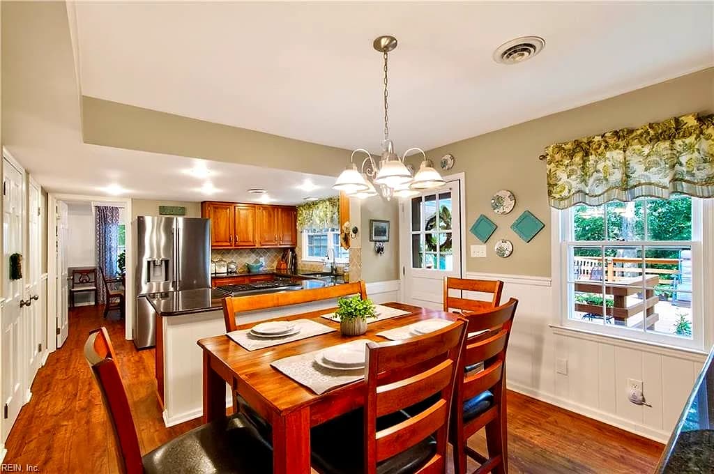 145 Normandy Ln LN, NEWPORT NEWS VA 23606 thumb 10