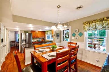 145 Normandy LN, NEWPORT NEWS VA 23606 thumb 10