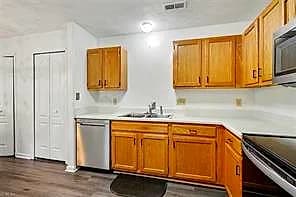 4626 Old Fox TRL, CHESAPEAKE VA 23321 thumb 11