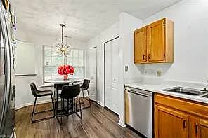 4626 Old Fox TRL, CHESAPEAKE VA 23321 thumb 12