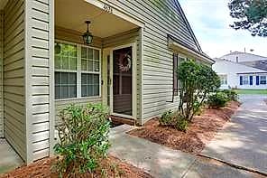 4626 Old Fox TRL, CHESAPEAKE VA 23321 - Photo 3