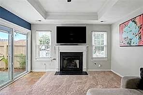 4626 Old Fox TRL, CHESAPEAKE VA 23321 thumb 6