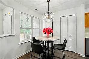 4626 Old Fox TRL, CHESAPEAKE VA 23321 thumb 7