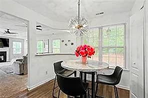 4626 Old Fox TRL, CHESAPEAKE VA 23321 thumb 8