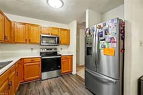 4626 Old Fox TRL, CHESAPEAKE VA 23321 thumb 9