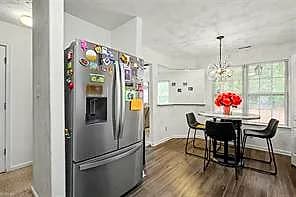 4626 Old Fox TRL, CHESAPEAKE VA 23321 thumb 10