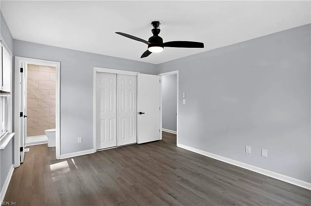 166 Beechmont DR, NEWPORT NEWS VA 23608 thumb 12