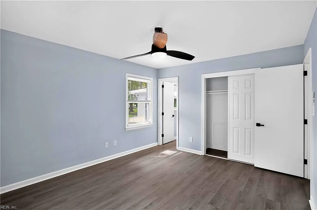 166 Beechmont DR, NEWPORT NEWS VA 23608 - Photo 5