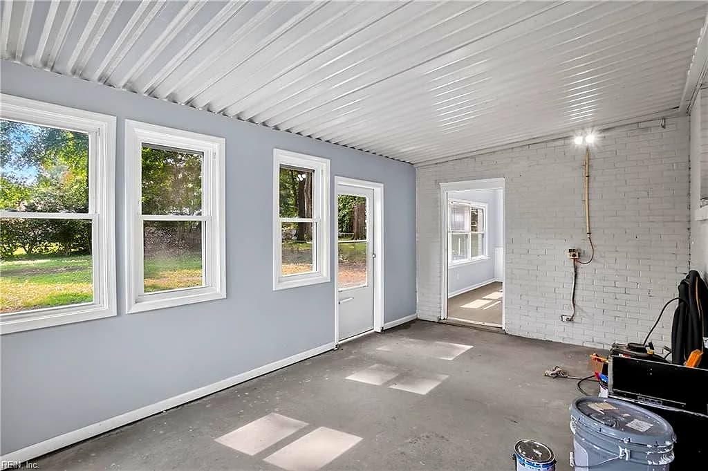 166 Beechmont DR, NEWPORT NEWS VA 23608 thumb 6