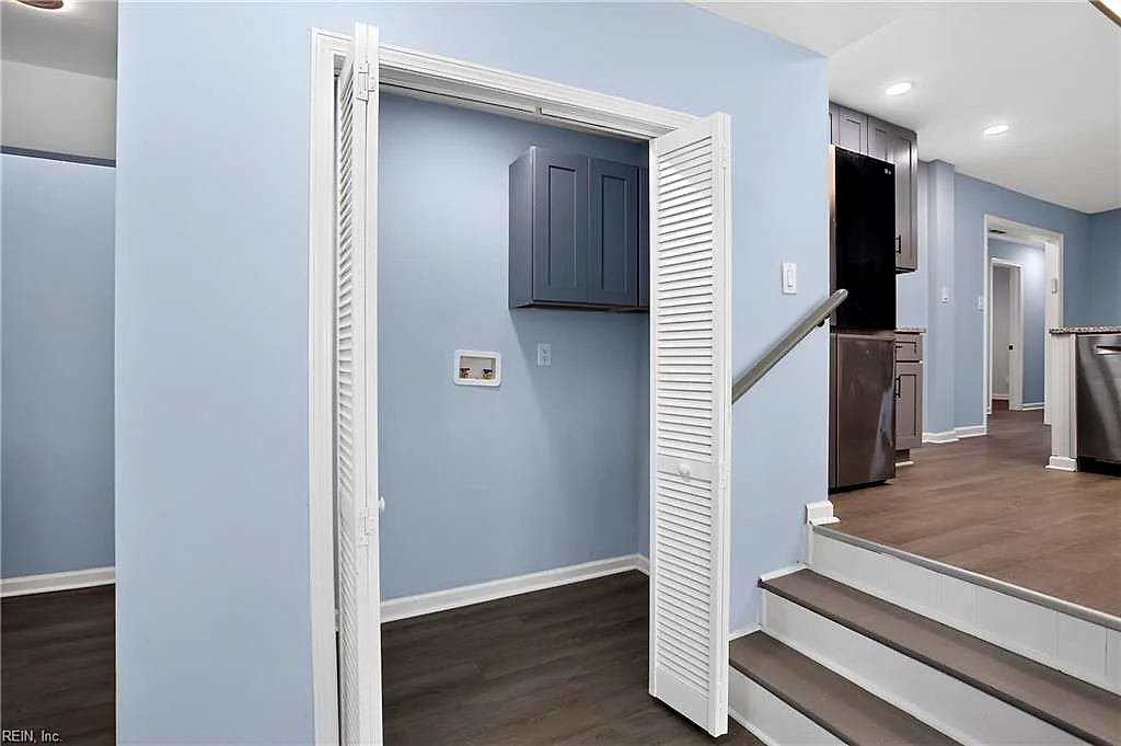 166 Beechmont DR, NEWPORT NEWS VA 23608 thumb 7