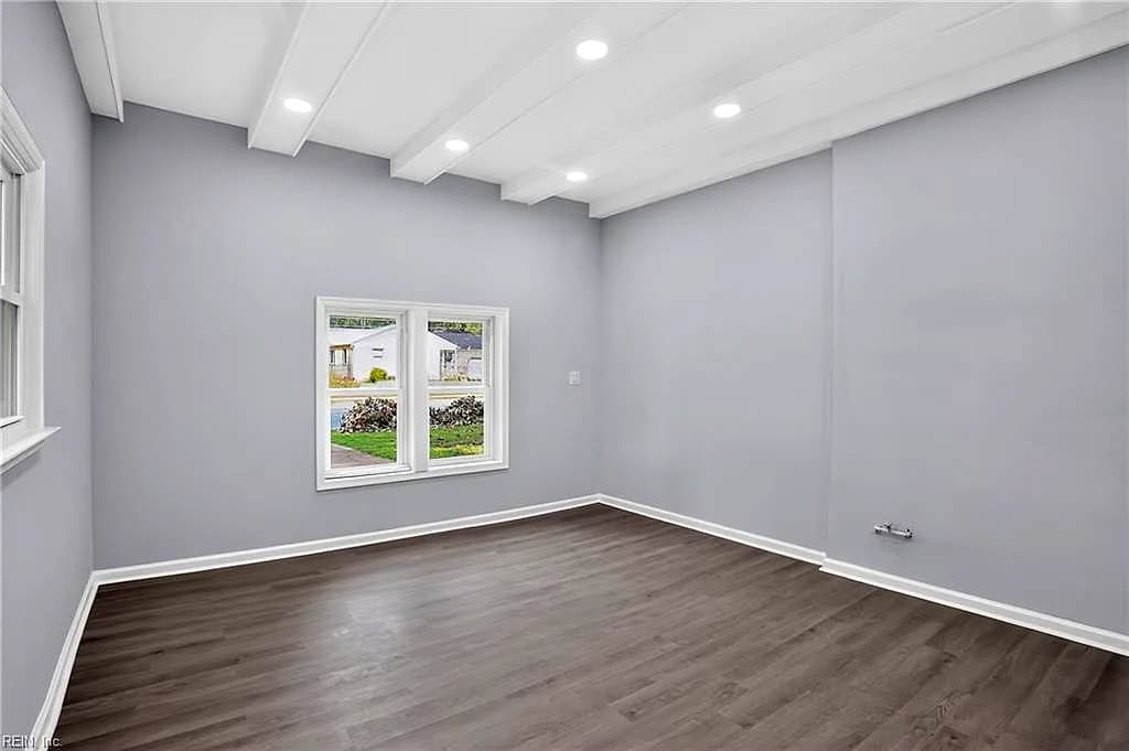 166 Beechmont DR, NEWPORT NEWS VA 23608 thumb 9