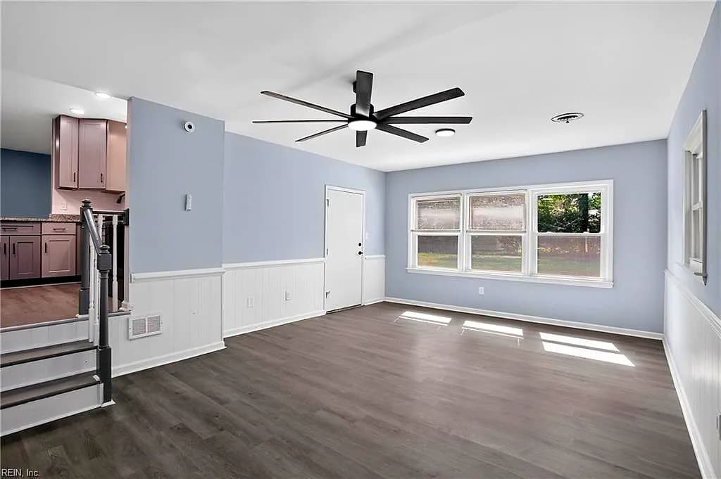 166 Beechmont DR, NEWPORT NEWS VA 23608 thumb 10