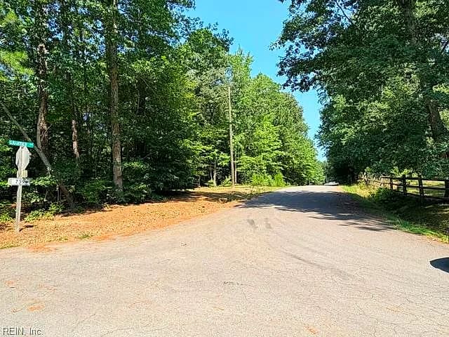 Lot 19 Grantier CIR, WAKEFIELD VA 23888 - Photo 3