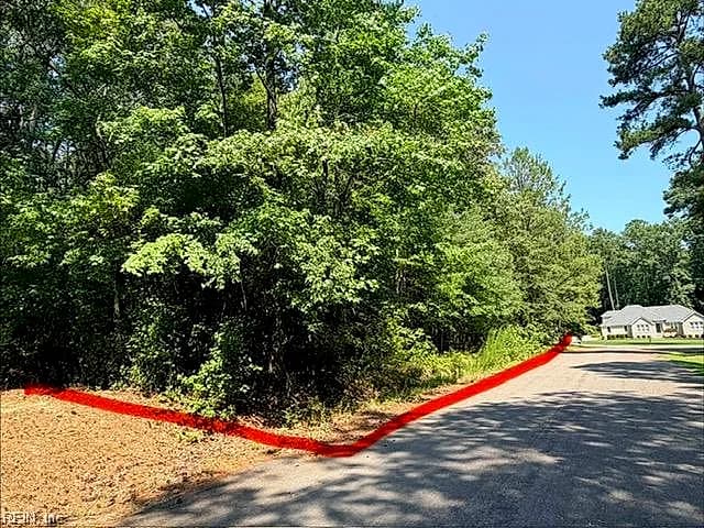 Lot 19 Grantier CIR, WAKEFIELD VA 23888 - Photo 4