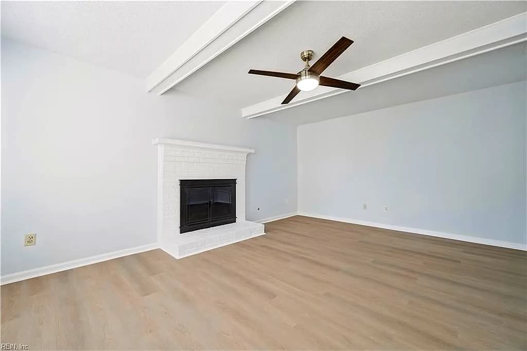 1578 Winthrope DR, NEWPORT NEWS VA 23602 thumb 8