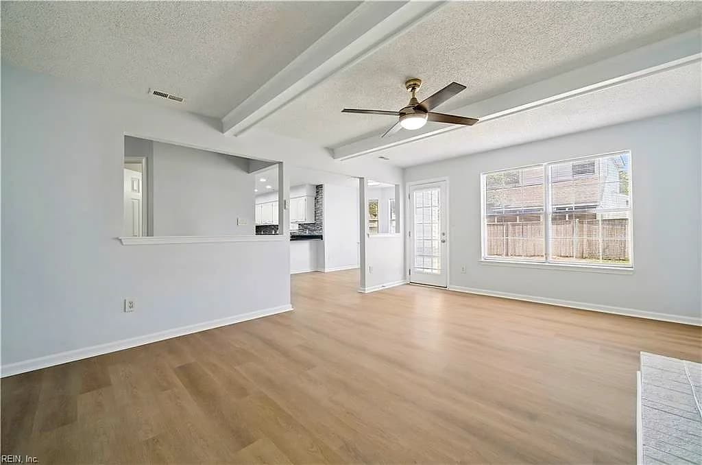 1578 Winthrope DR, NEWPORT NEWS VA 23602 thumb 10