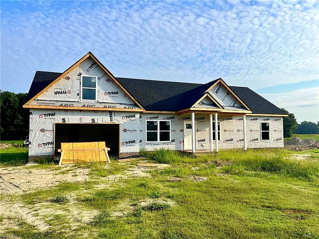 580 Foreman Bundy RD, ELIZABETHCITY NC 27909 - Photo 3