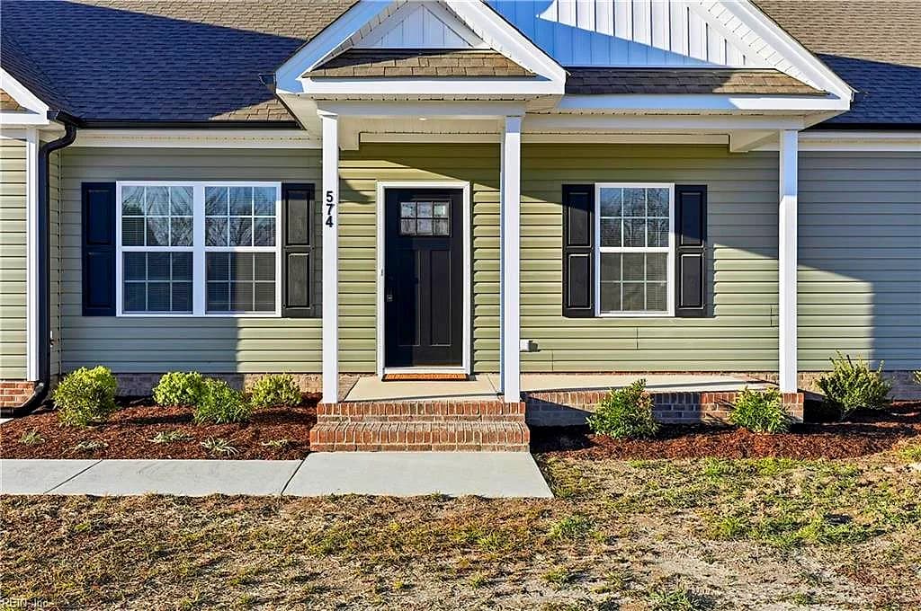 580 Foreman Bundy RD, ELIZABETHCITY NC 27909 thumb 6