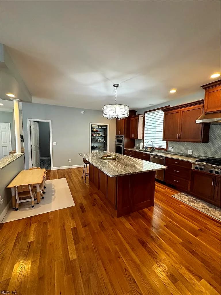 744 Yarmouth ST, NORFOLK VA 23510 thumb 11