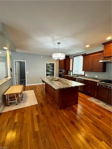 744 Yarmouth ST, NORFOLK VA 23510 thumb 11
