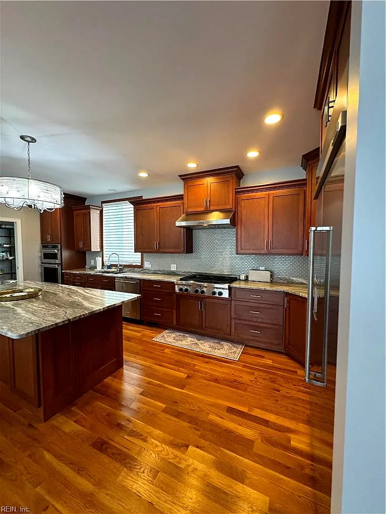 744 Yarmouth ST, NORFOLK VA 23510 thumb 12