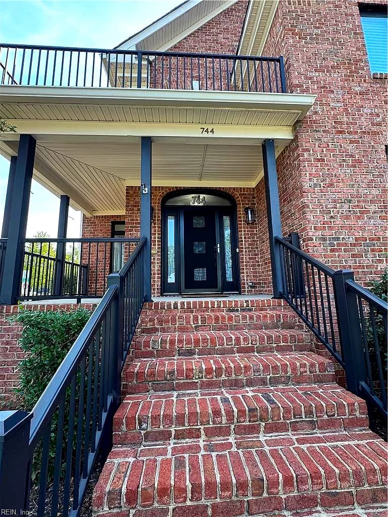 744 Yarmouth ST, NORFOLK VA 23510 thumb 6