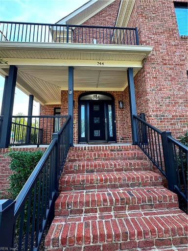 744 Yarmouth ST, NORFOLK VA 23510 thumb 6
