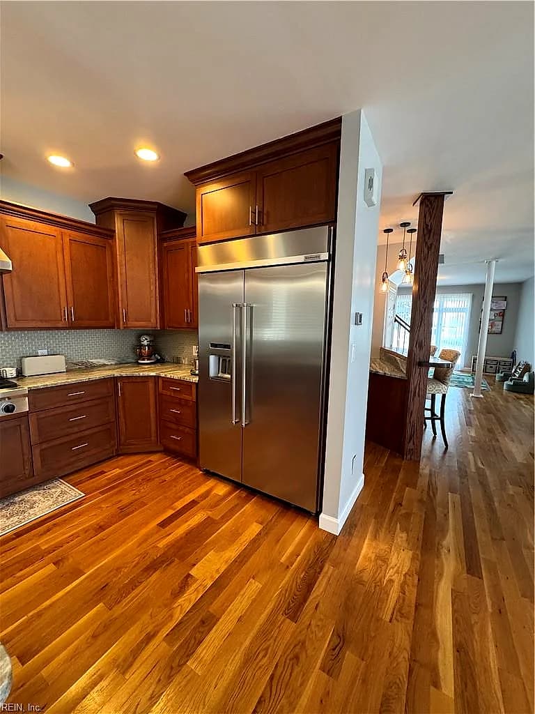 744 Yarmouth ST, NORFOLK VA 23510 thumb 9