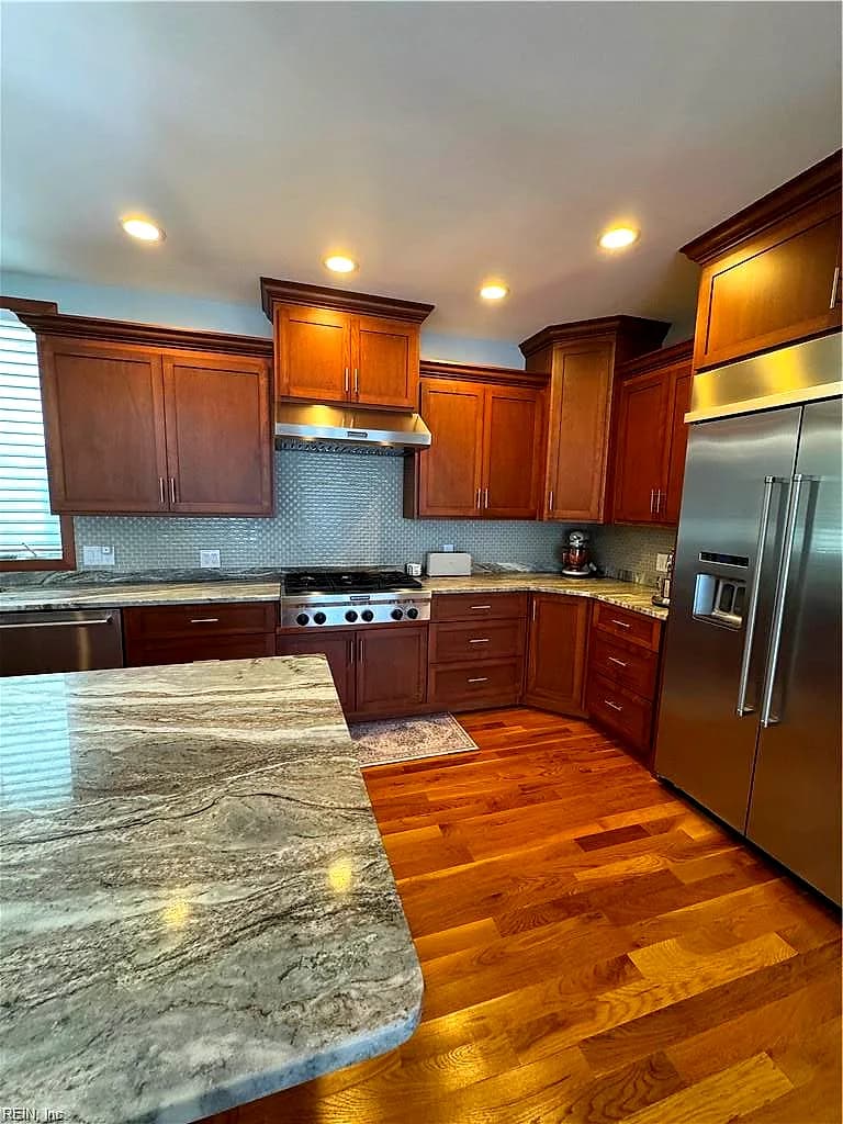 744 Yarmouth ST, NORFOLK VA 23510 thumb 10