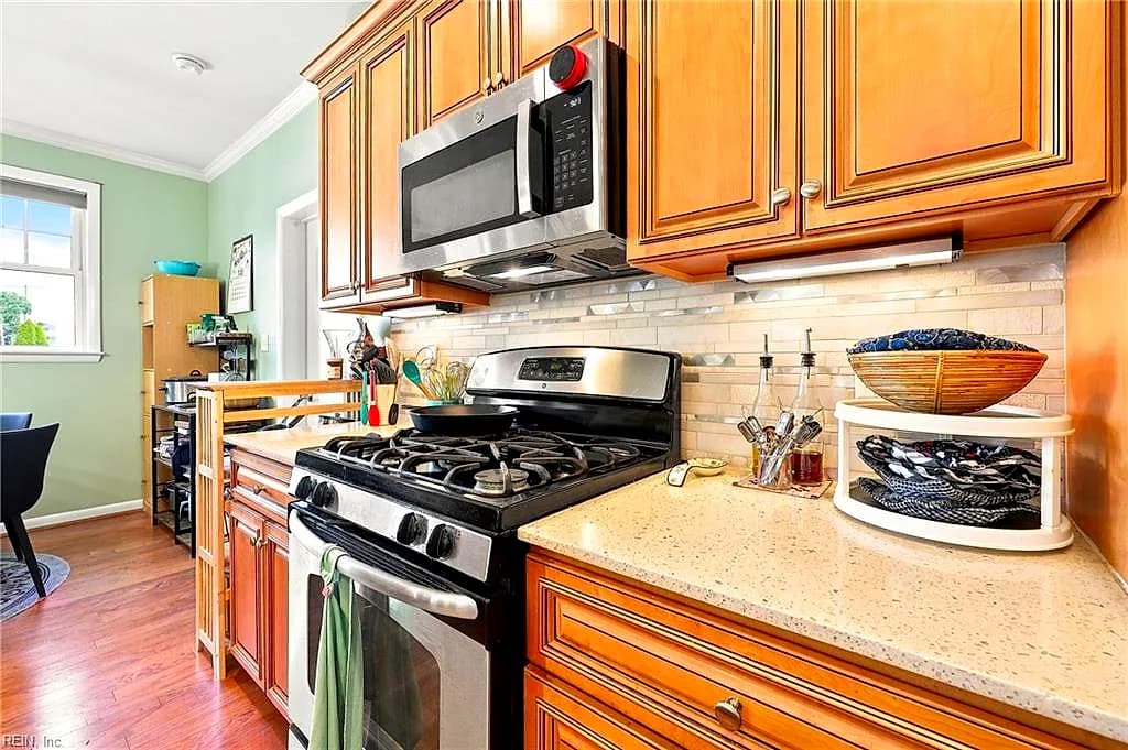 214 S 2nd ST #C, HAMPTON VA 23664 thumb 7