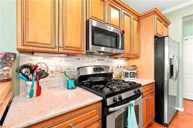 214 S 2nd ST #C, HAMPTON VA 23664 thumb 8
