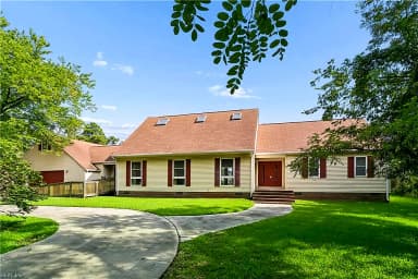 719 Poquoson AVE #B, POQUOSON VA 23662 thumb 1