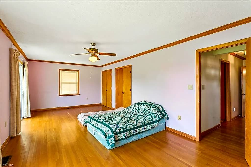 719 Poquoson AVE #B, POQUOSON VA 23662 thumb 11