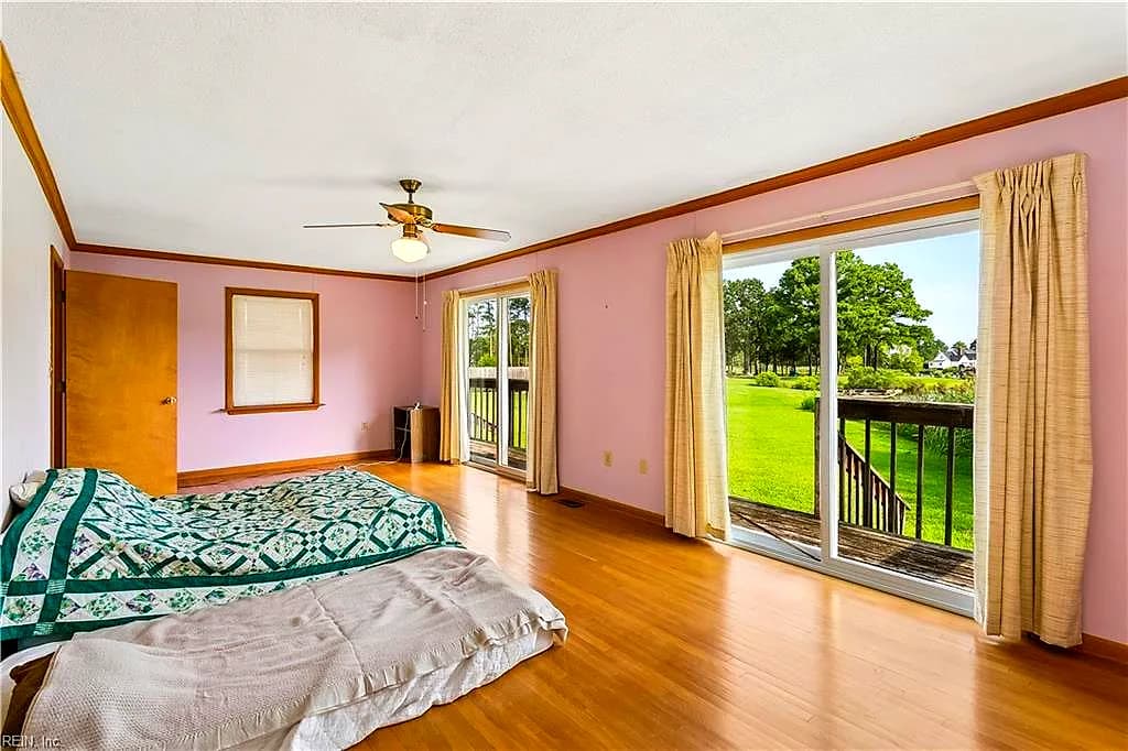 719 Poquoson AVE #B, POQUOSON VA 23662 thumb 12