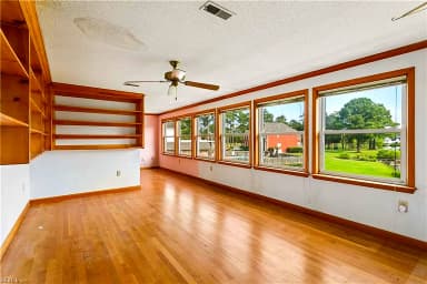719 Poquoson AVE #B, POQUOSON VA 23662 thumb 3