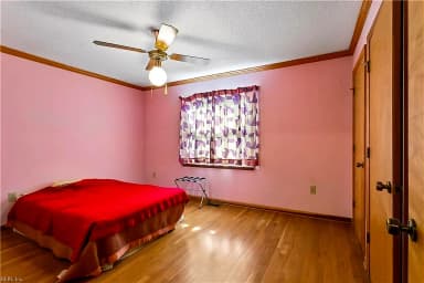 719 Poquoson AVE #B, POQUOSON VA 23662 thumb 5
