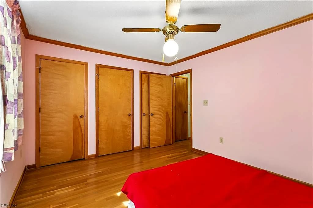 719 Poquoson AVE #B, POQUOSON VA 23662 thumb 6