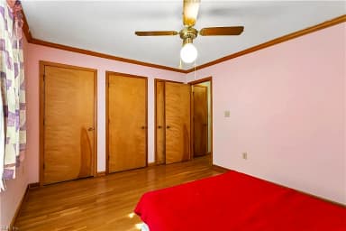 719 Poquoson AVE #B, POQUOSON VA 23662 thumb 6