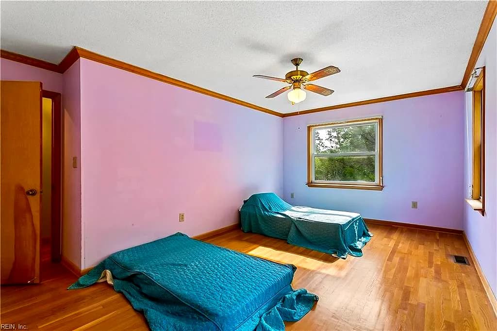 719 Poquoson AVE #B, POQUOSON VA 23662 thumb 7
