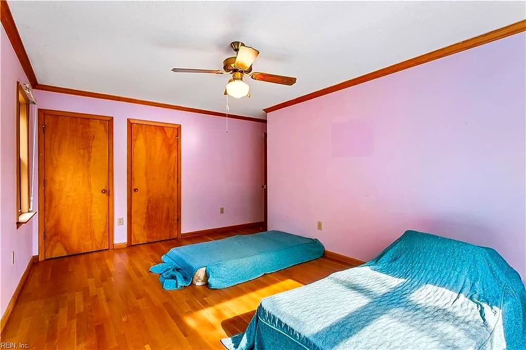 719 Poquoson AVE #B, POQUOSON VA 23662 thumb 8