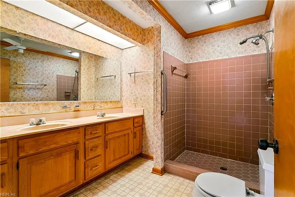 719 Poquoson AVE #B, POQUOSON VA 23662 thumb 9