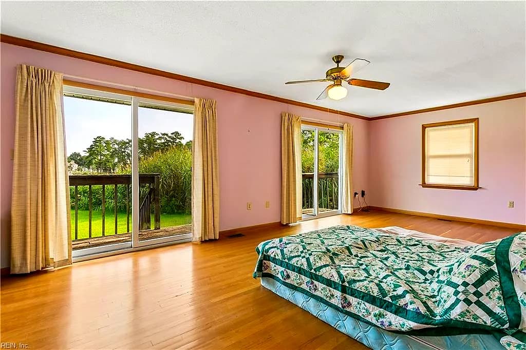 719 Poquoson AVE #B, POQUOSON VA 23662 thumb 10